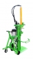 Preview: Victory LS-26TEP Hydraulic Log Splitter with E-motor and PTO shaft
